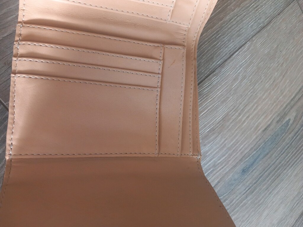 ORJ̌ÍNAL GUESS CÚZDAN - 6