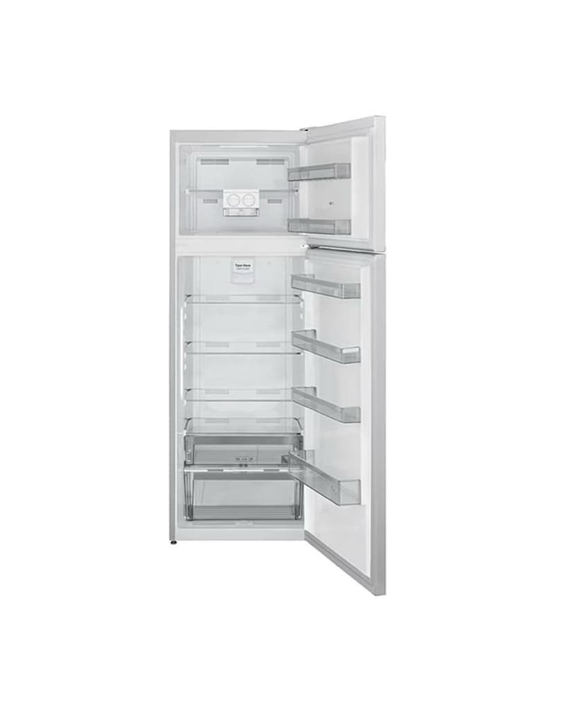 Kapalı kutu sıfır Vestel No-Frost Buzdolabı (NF52101) - 4