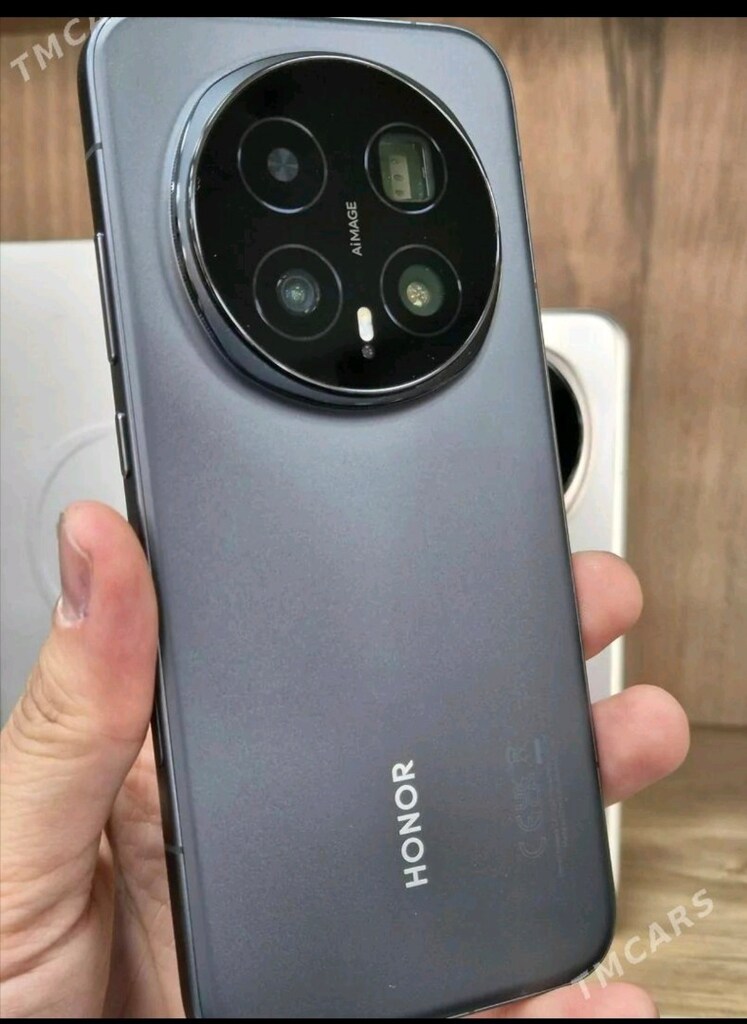 honor megic 8 pro 12.512 - 5