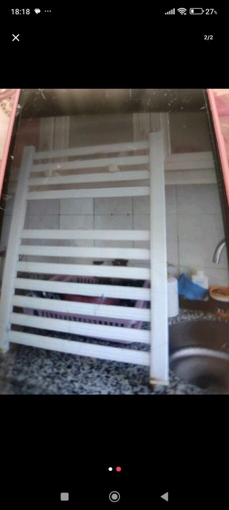 havlupan yeni gibi temiz - 2