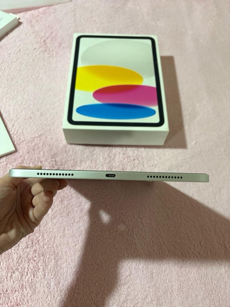 ipad apple - 3