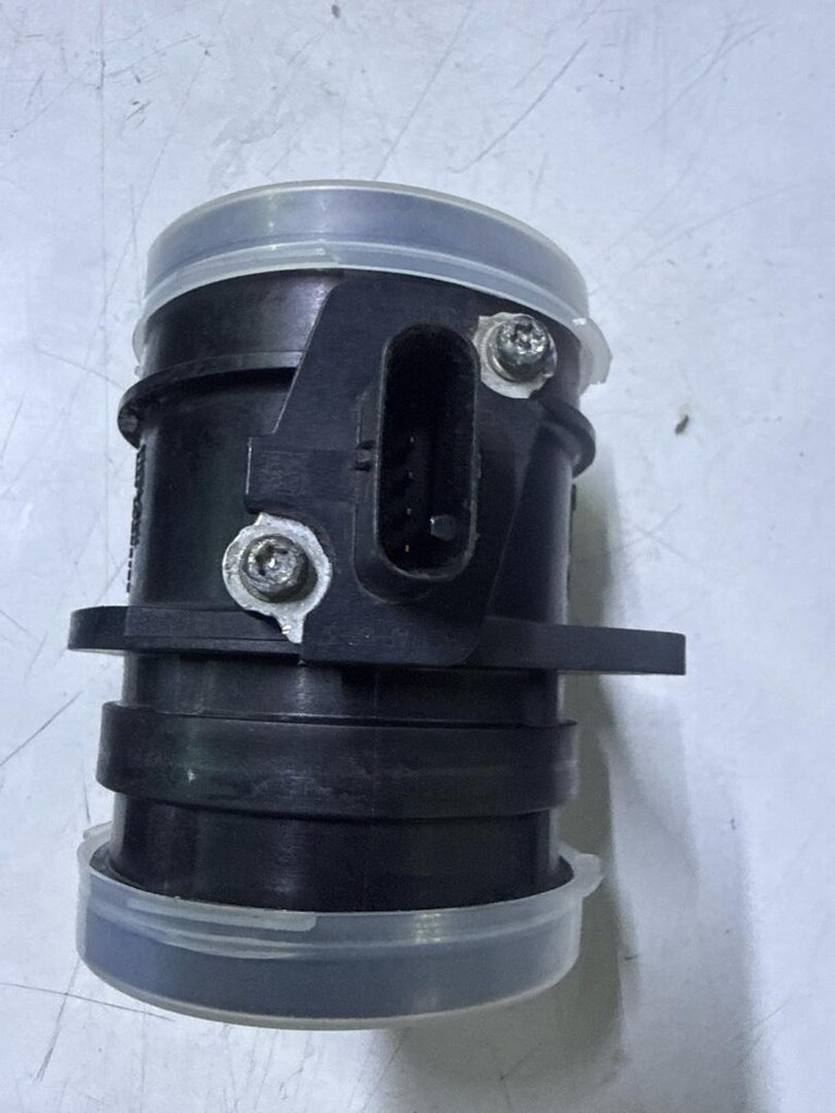 Volkswagen Passat 1.8 TFSİ AUDI A3 A6 A4 1.8 2.0 TPSi hava akış metre - 7
