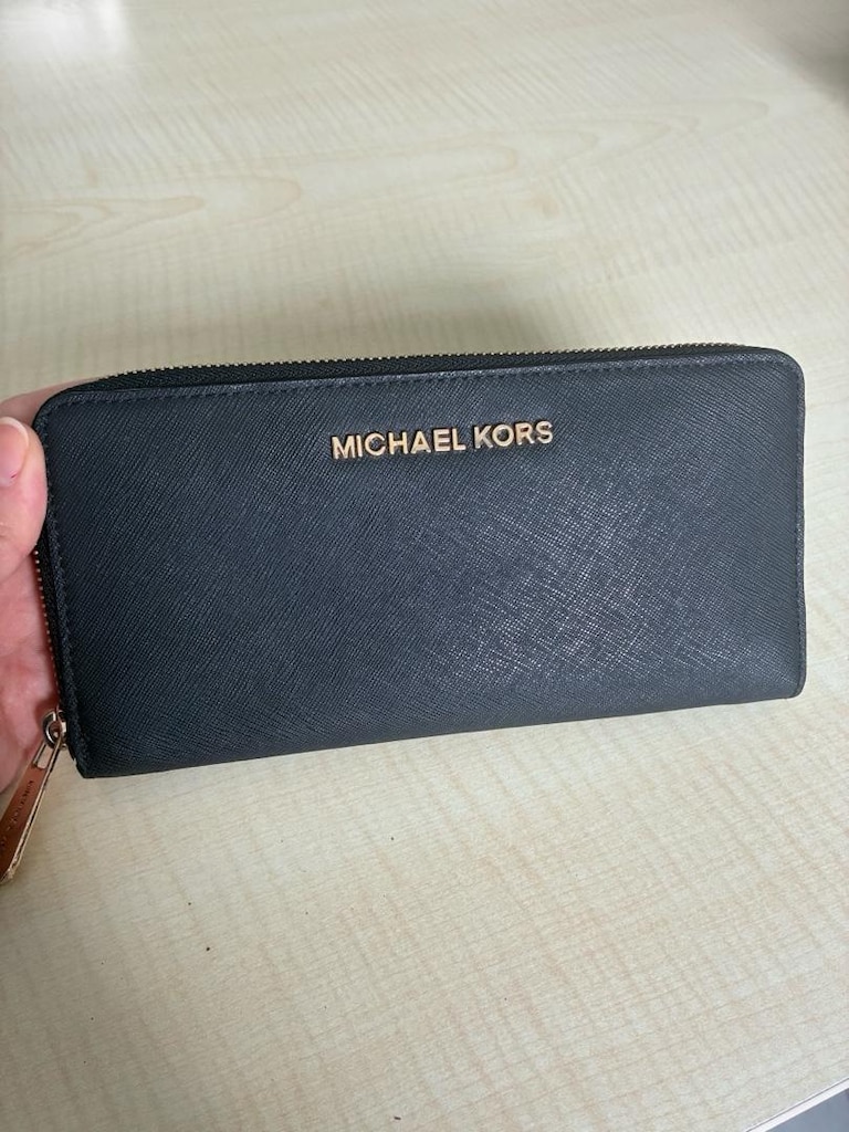 michael kors cüzdan - 2