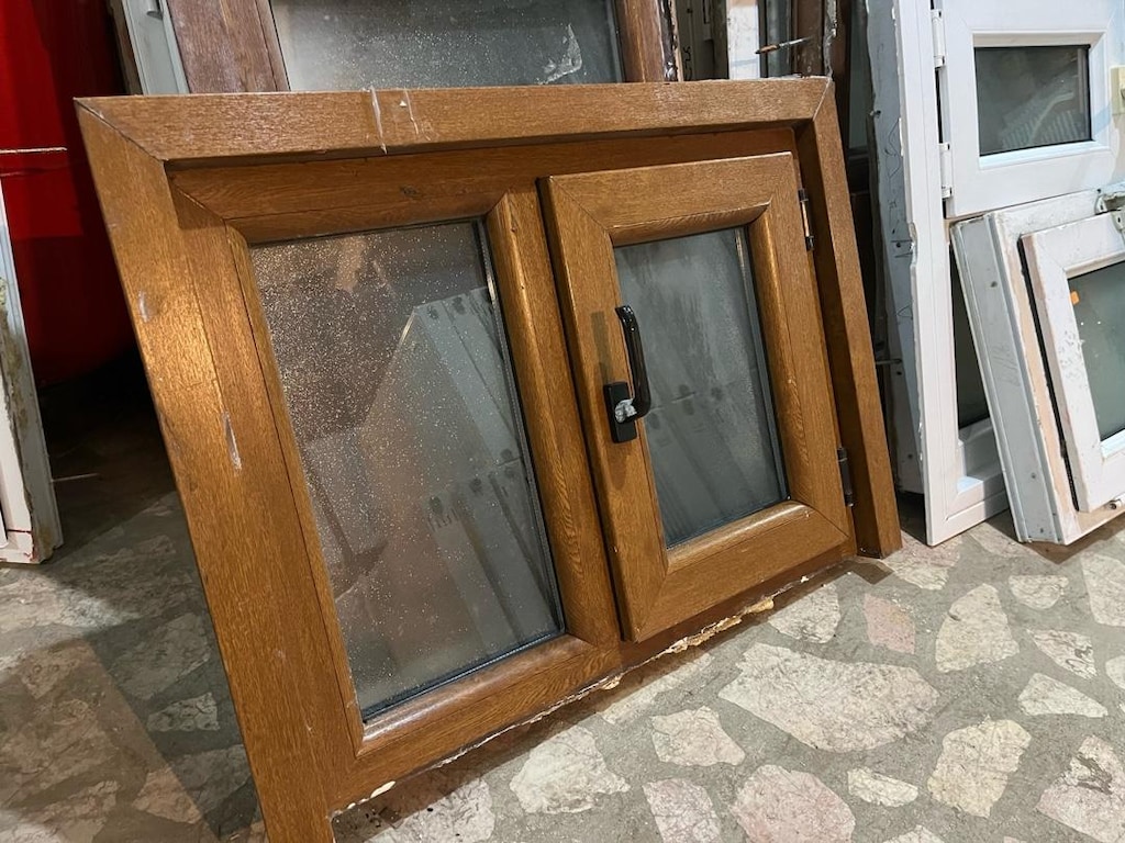 vasvas pencere 60 boy 80 en - 4