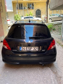 Sahibinden Satılık 207 - 3