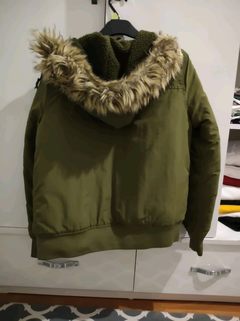 mont - 2
