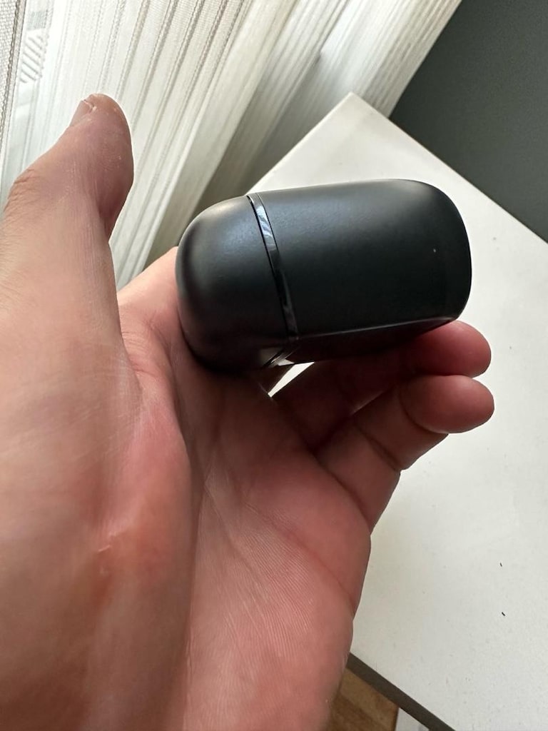JBL Bluetooth kulaklık - 2