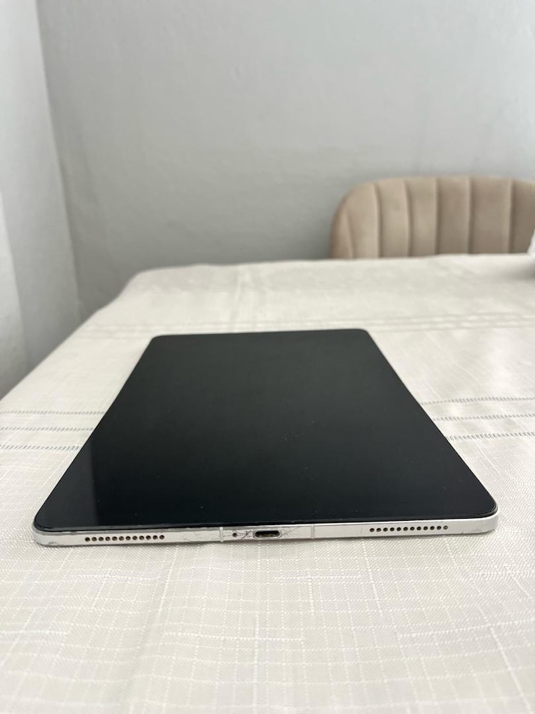 PAZARLIKLI Temiz Xiaomi mi tab 5 - 7