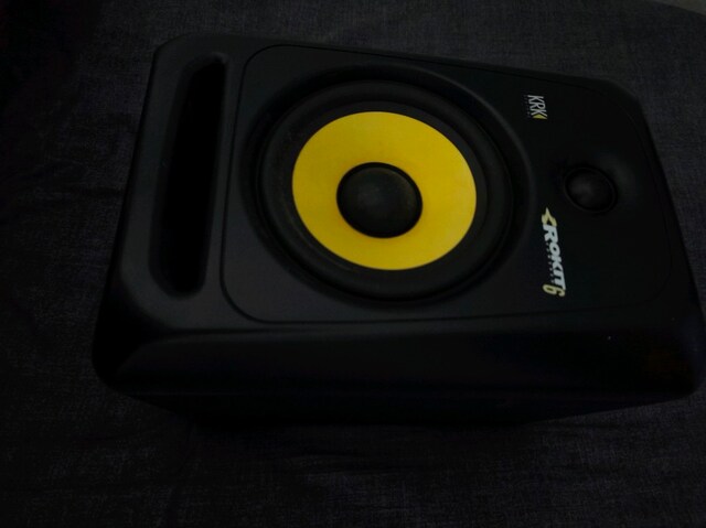 ROKİT KRK6