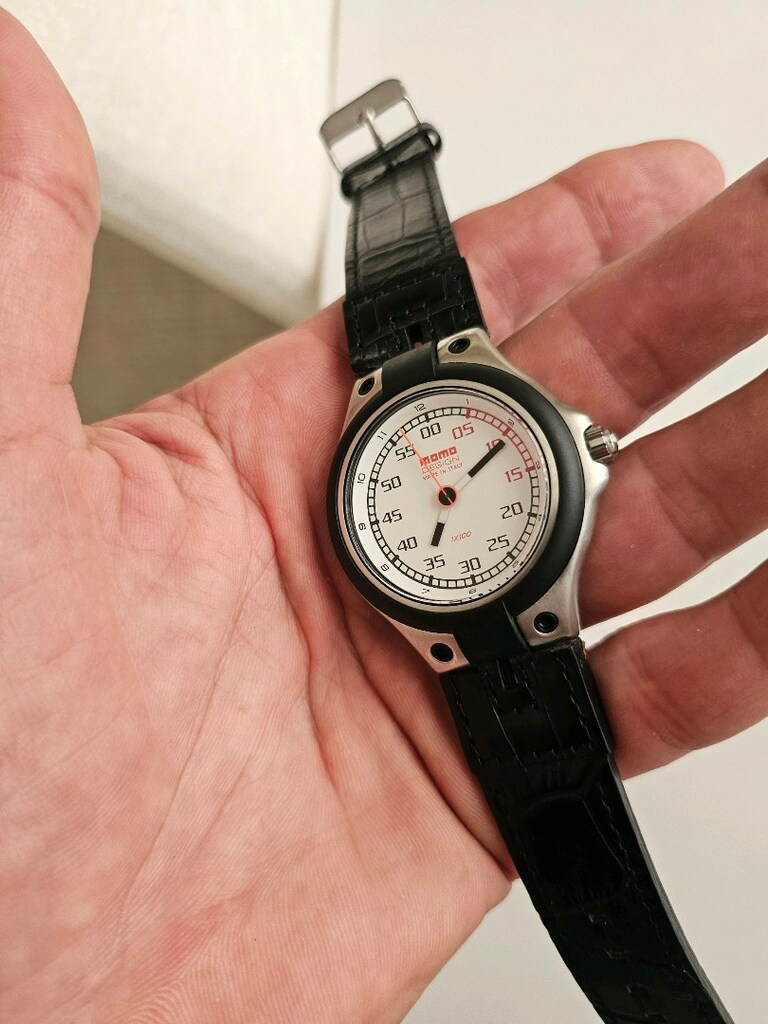 momo design isviçre - 9