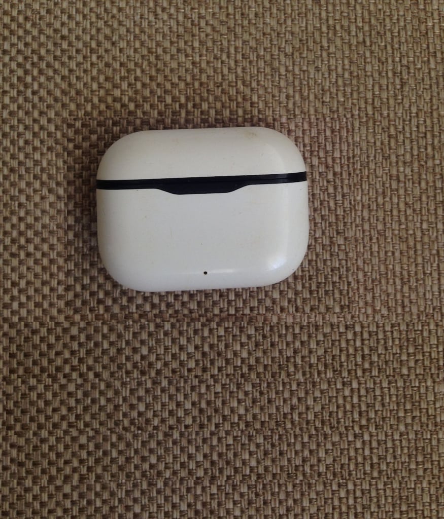 Lenovo LivePods LP1 Kulakiçi Kablosuz Bluetooth Kulaklık - 2