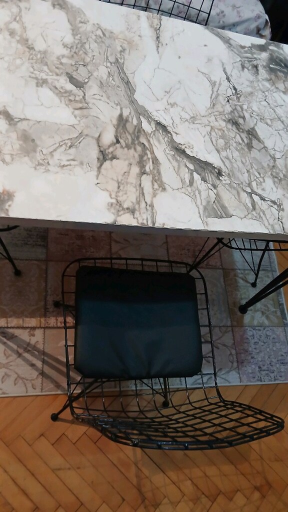 4 Sandalye fiyatına,TAKIM FİYATI - 4
