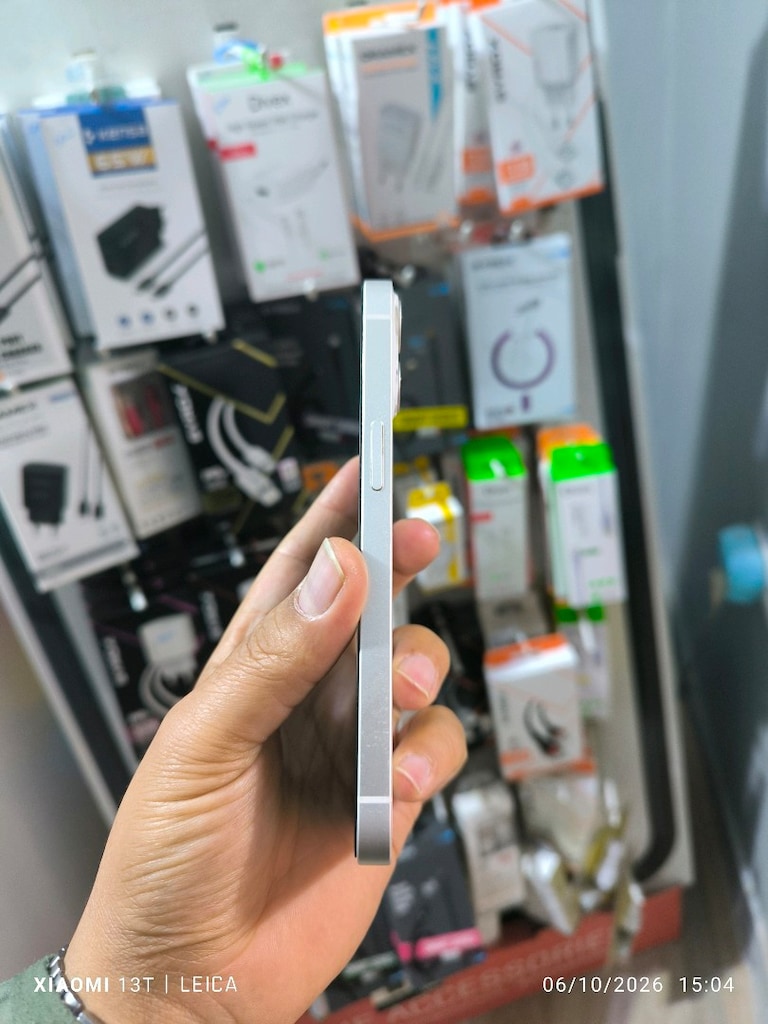 iPhone 13 Nokta Hatasız !! - 2