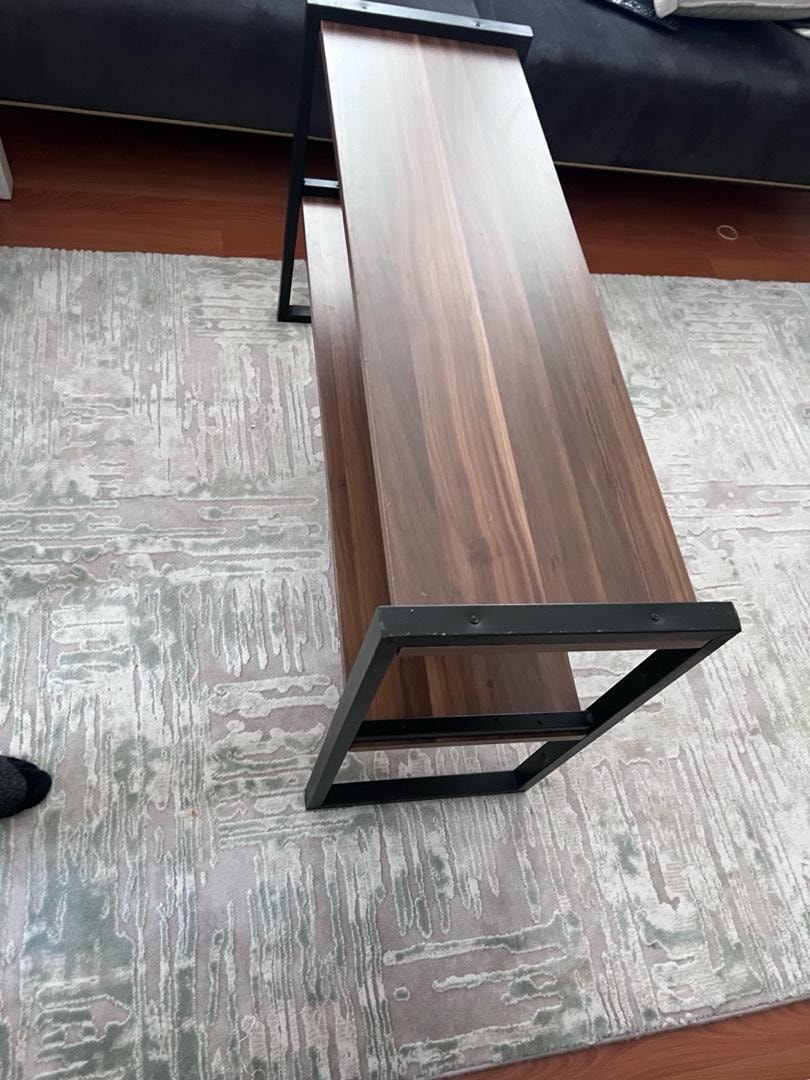 kiataplık - 2
