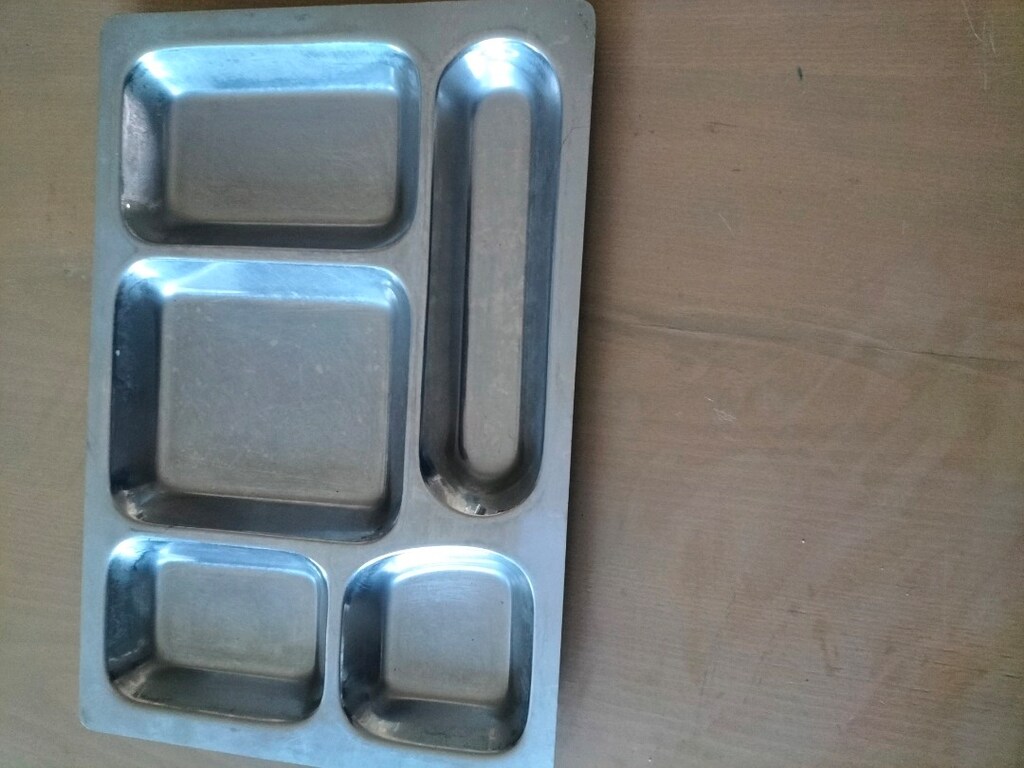 tabldot yemek tabağı - 3