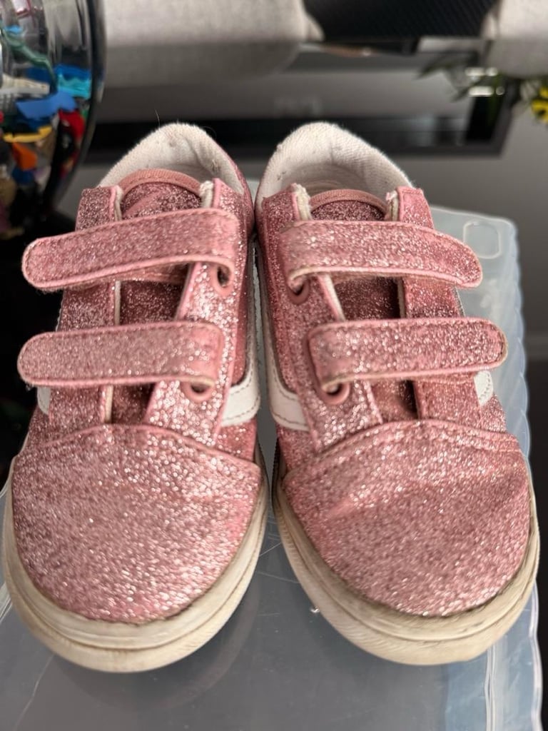 VANS - 3