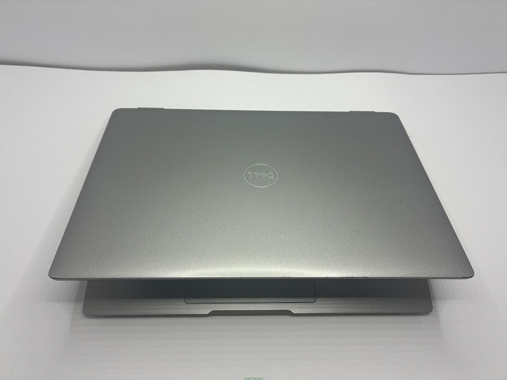DELL İ5 11. NESİL İŞLEMCİ 16 GB RAM 256 M2SSD - 10