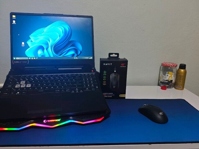asus tuf gaming a 15 r5 7535hs