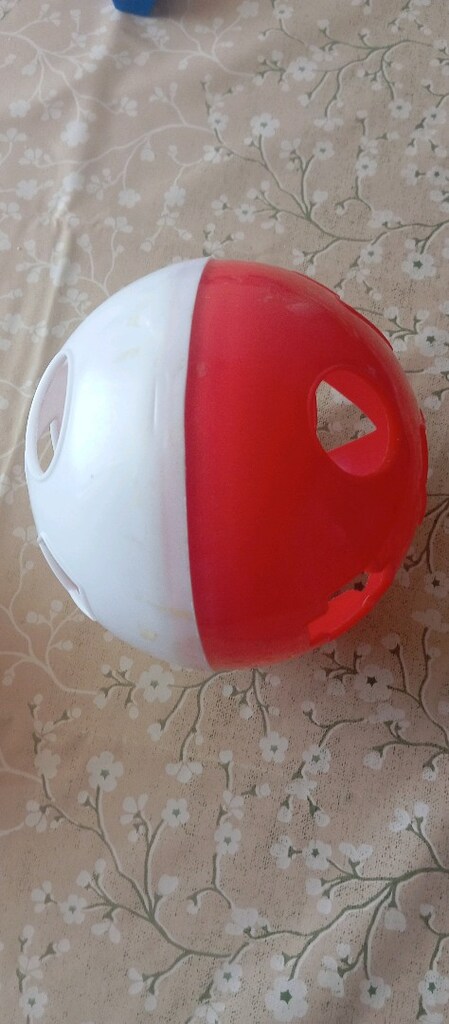 bultak - 2