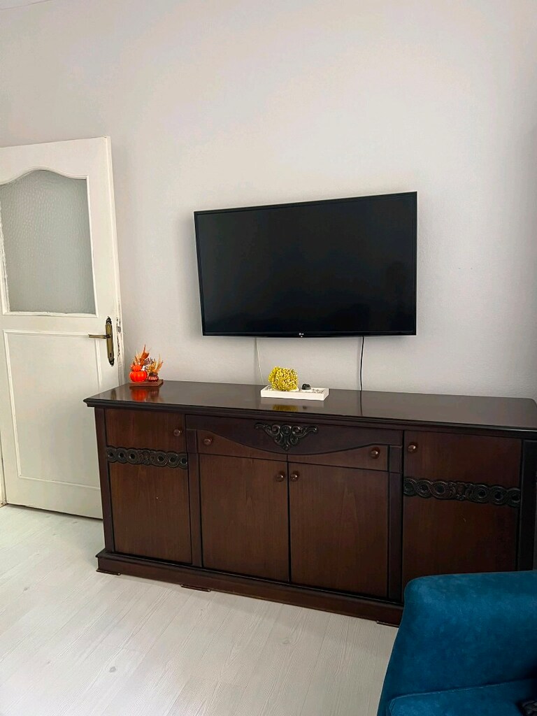 konsol takımı - 6
