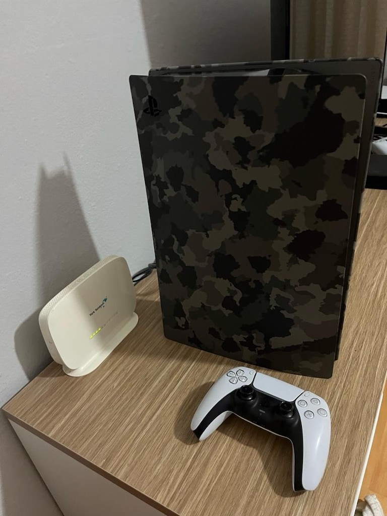Ps5 uyguna oyunlu // TAKAS SADECE DDR5 laptop ve kasalar olur - 2