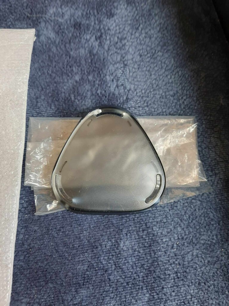 Philips Aquatouch Islak Kuru Tıraş Makinesi (S1323/41) - 8