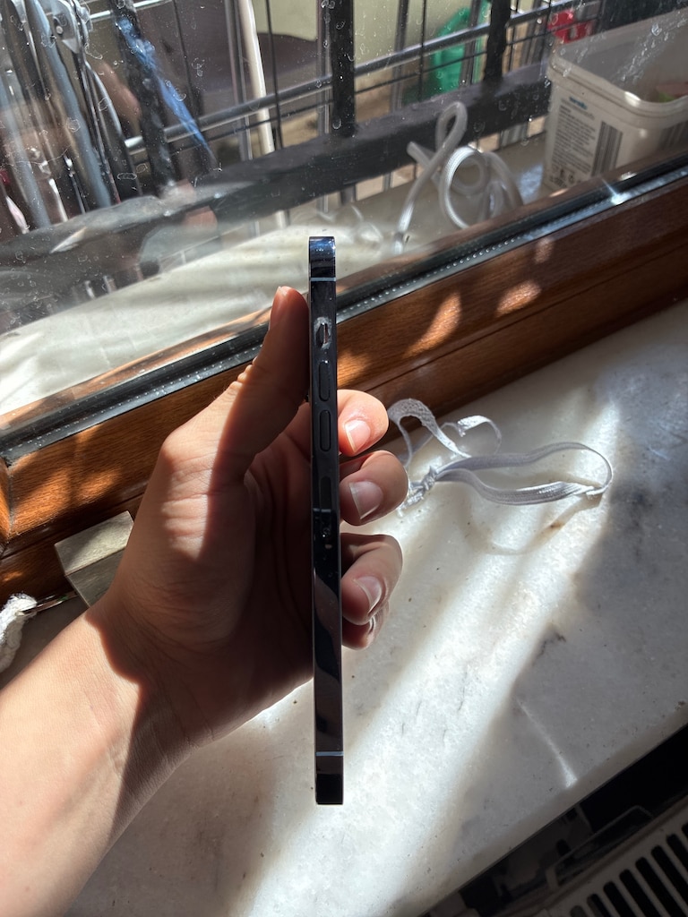 iphone 13 pro max - 2