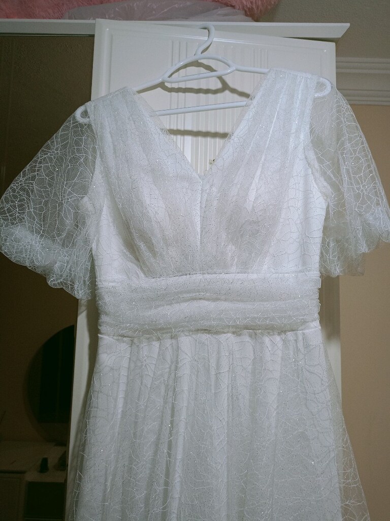 nikah abiye - 2