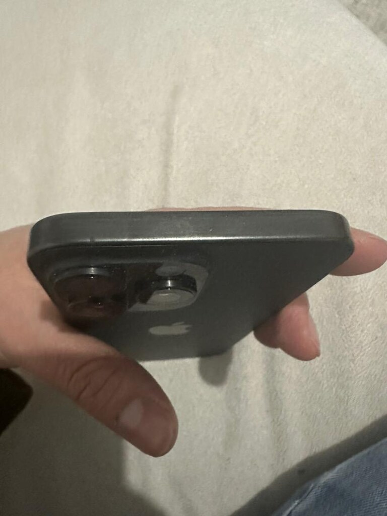 15 Promax 512 GB 1 aylık - Akıllı Telefon - 1679615716