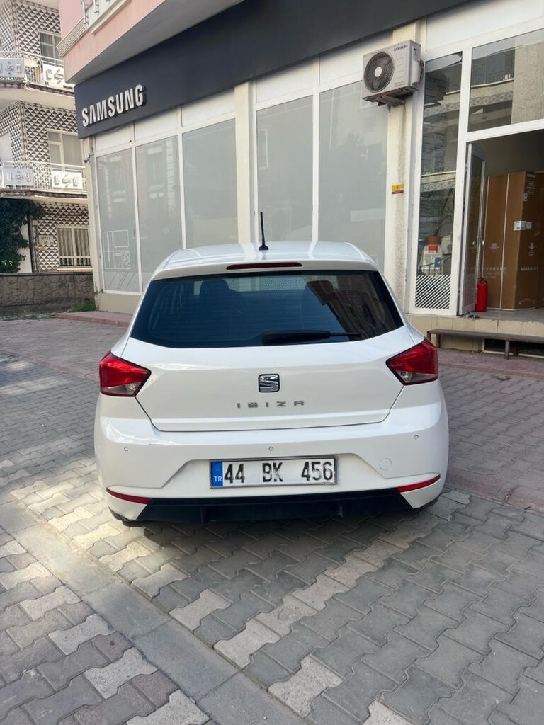 ilk sahibinden hatasız - 4