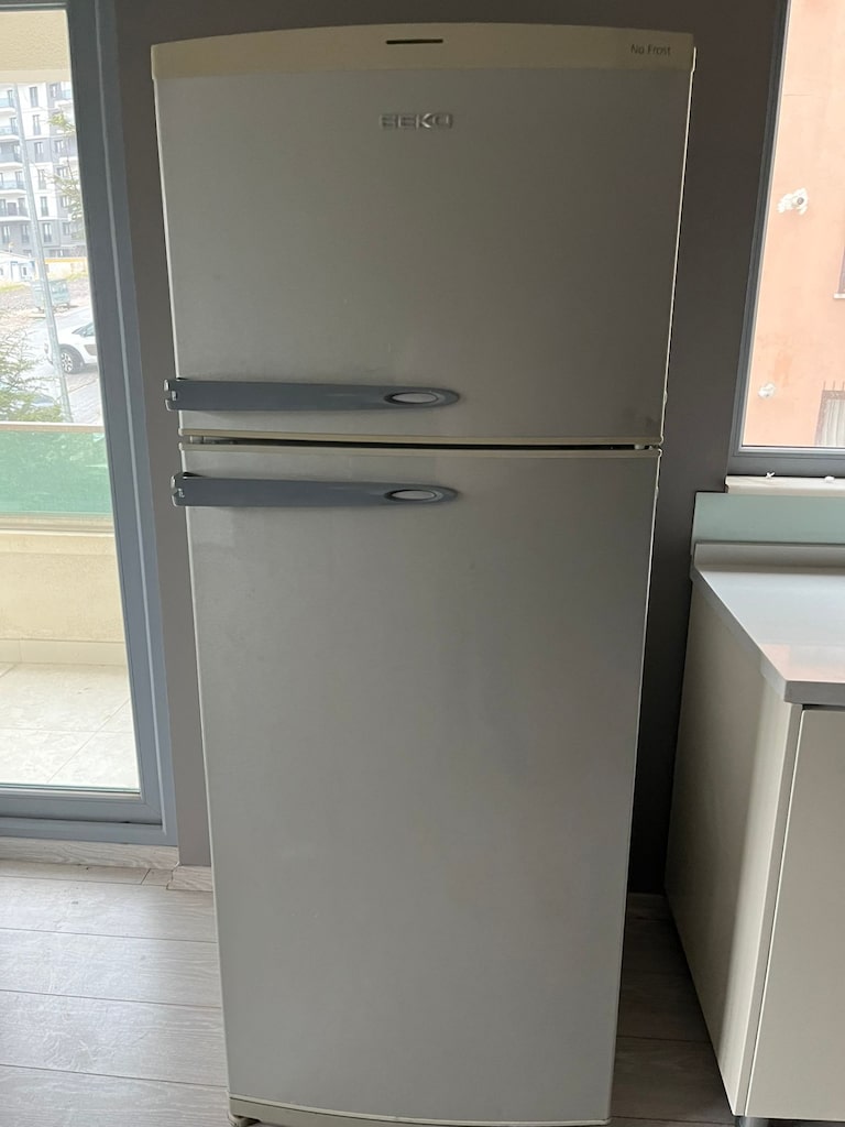SIFIR 1+1 PREMIUM TOPLU EV EŞYASI - 7