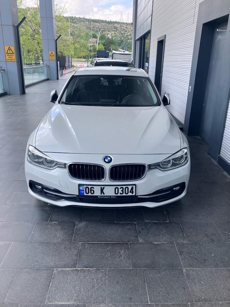 hatasız 22 binde 320 ied sport line - 11