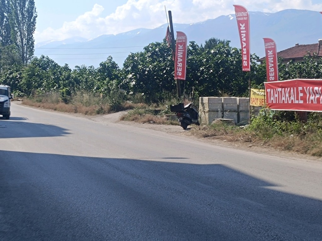 spot Seramik toptan fiyatına perakende - 5