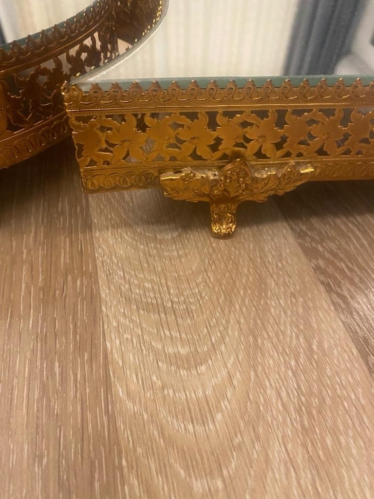 Aksesuar JARDİNYER - 5
