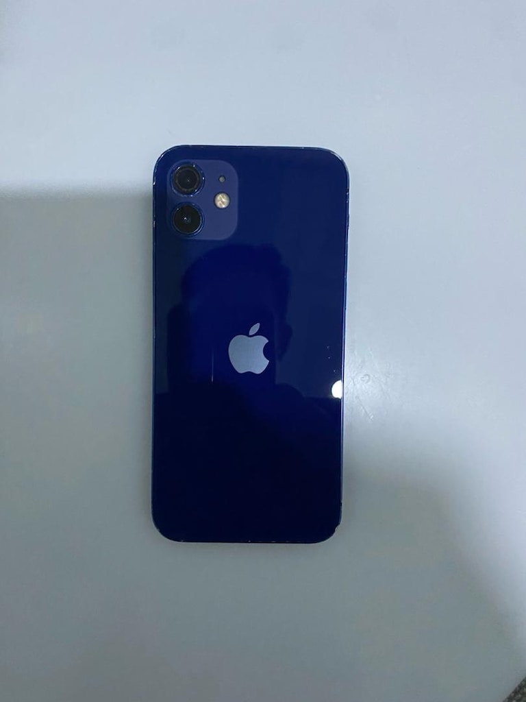 iPhone 12 yd - 9