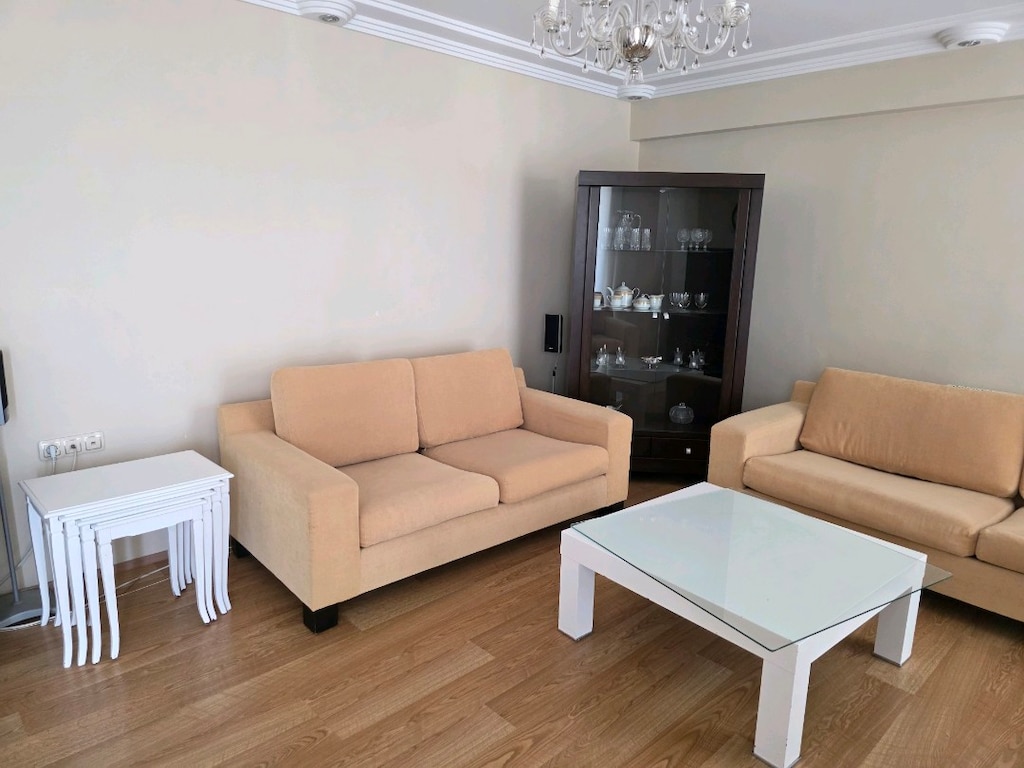 Mobilya dünyası ndan Yemek odası koltuk takımı