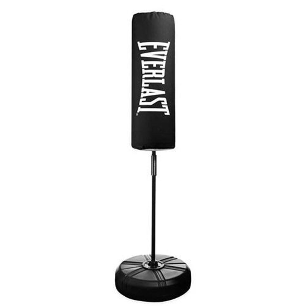 boks kickboks - 16