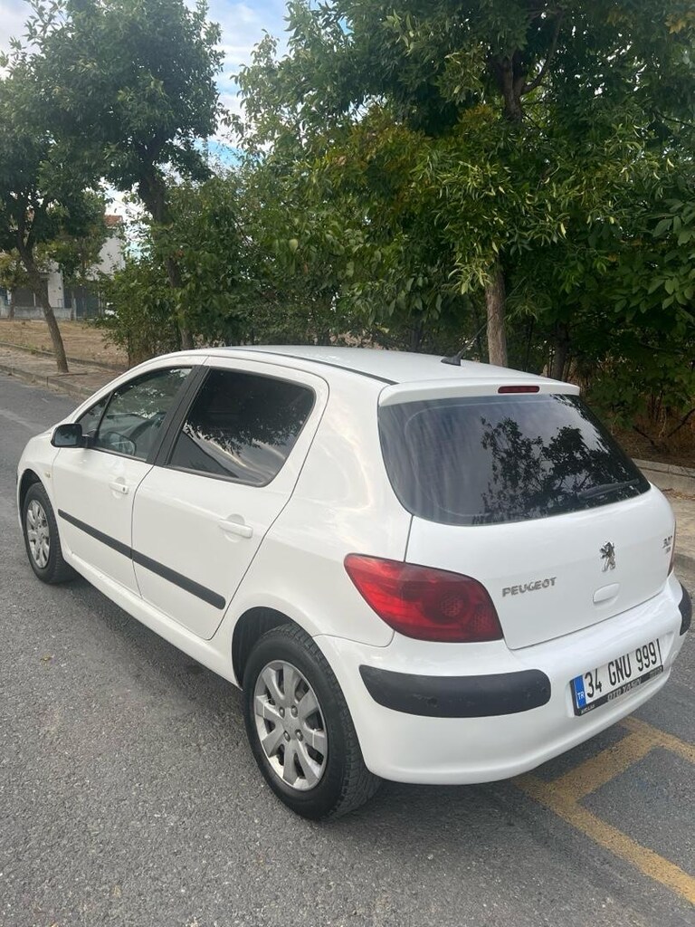 TEMİZ UYGUN ARAÇ - 4