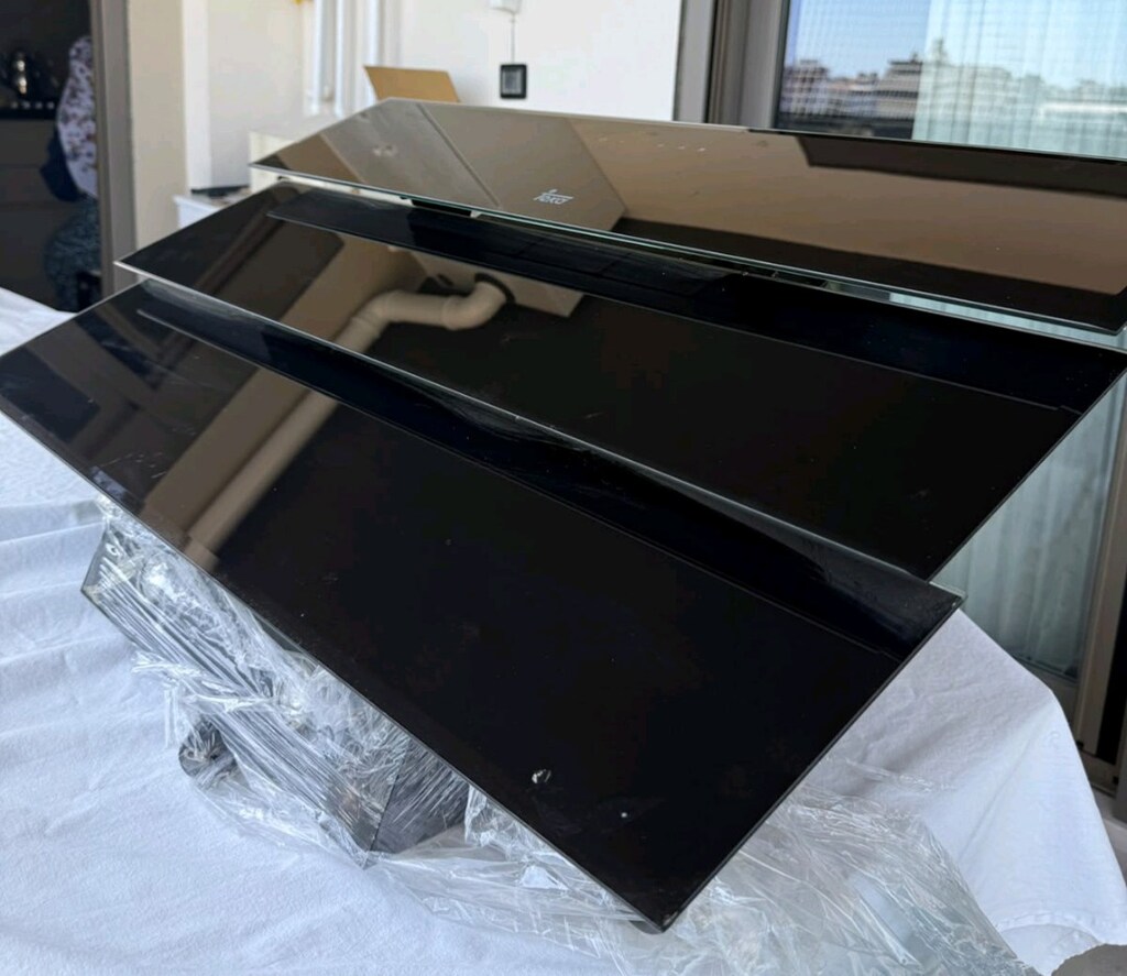 TEKA Tvt 90 cm Davlumbaz - 9
