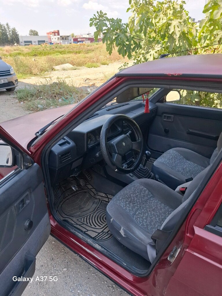 205.000 Pazarlık payı var - 5
