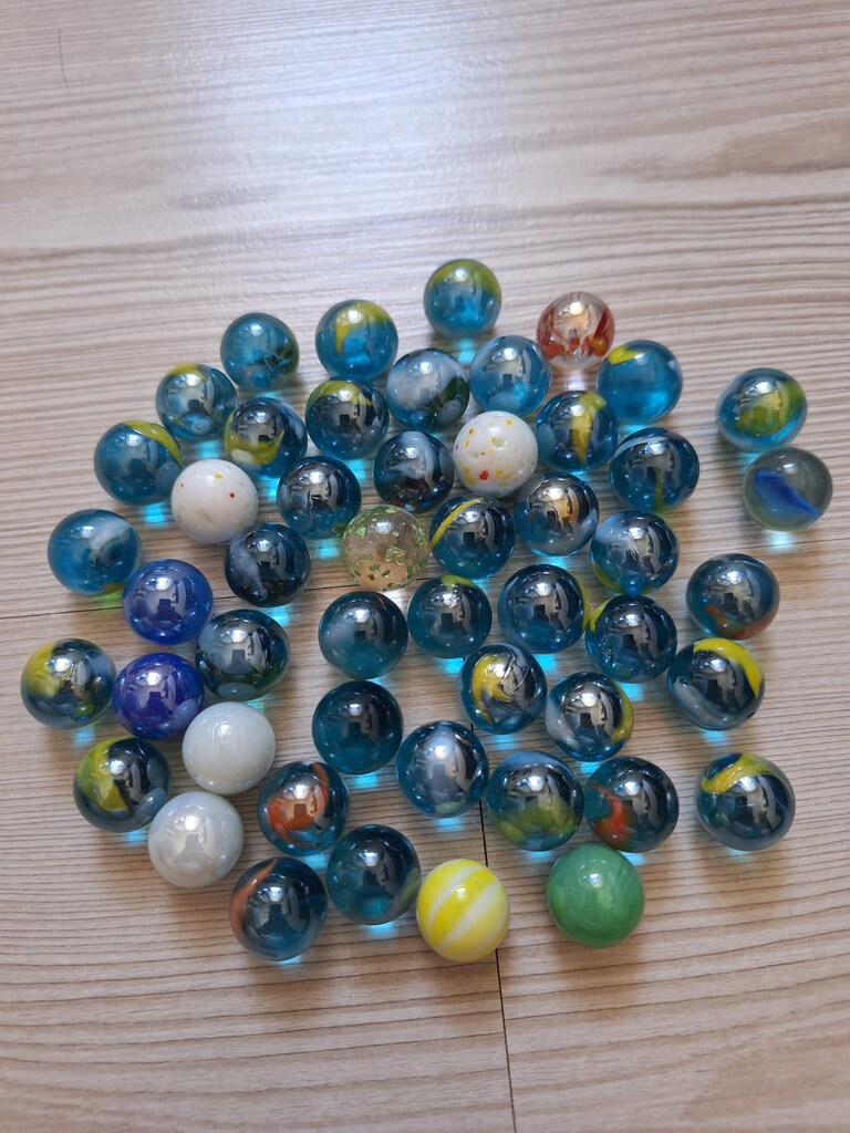 çay bardağı 6 lı - 3