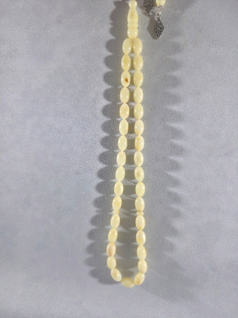 11 KALİNGRAT DAMLA KEHRİBAR 7gr - 6