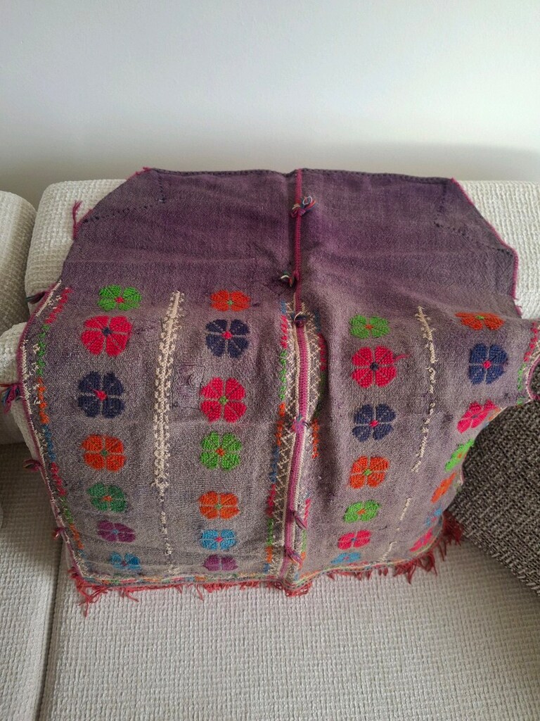 peştemal - 2