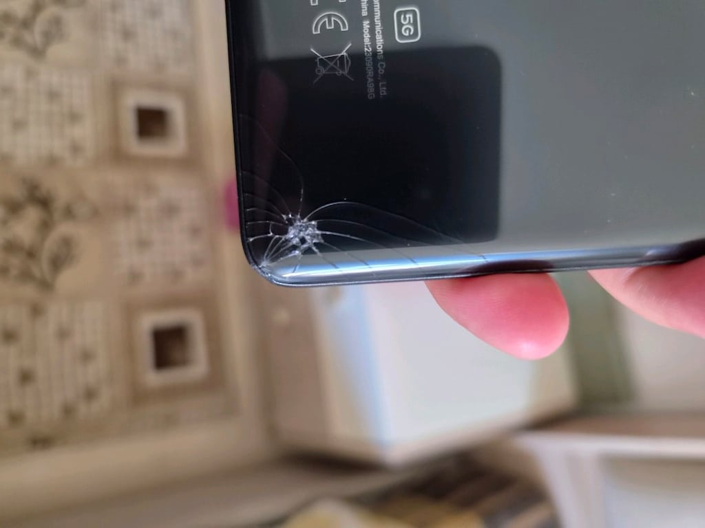 redmi 13pro plus - 3