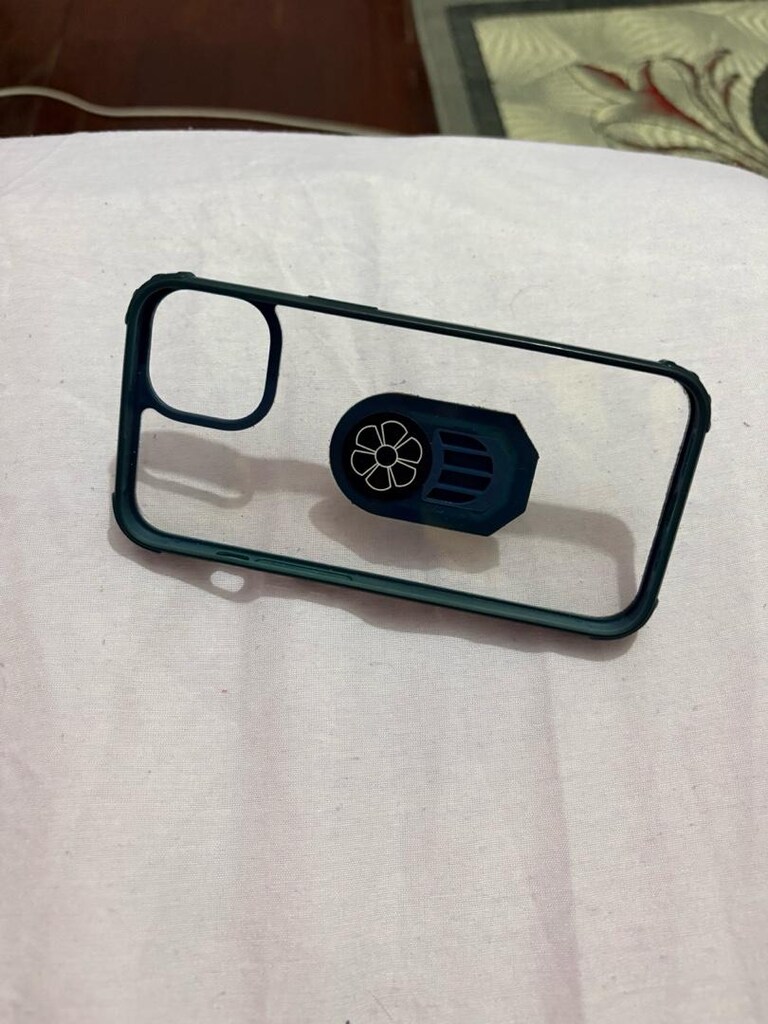 Orijinal iphone şarj kablosu (15-16-17 hariç uyumlu) - 3