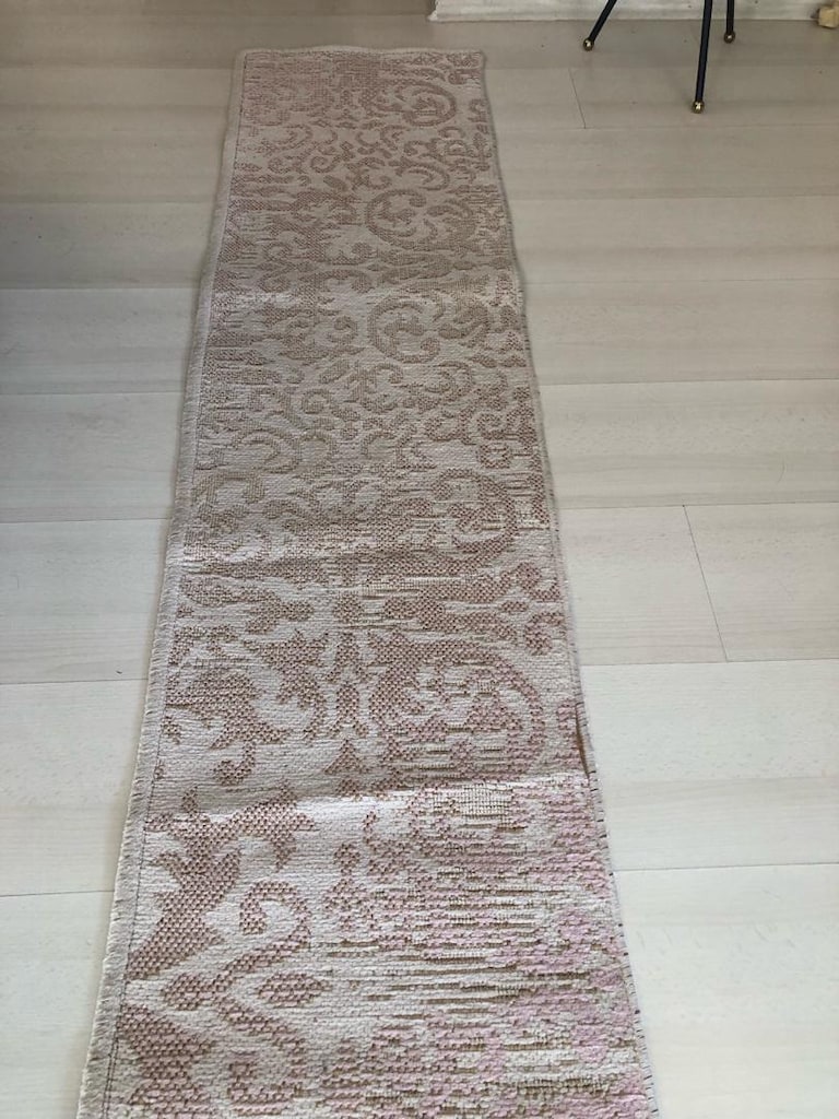 English Home Yolluk Pudra - 4