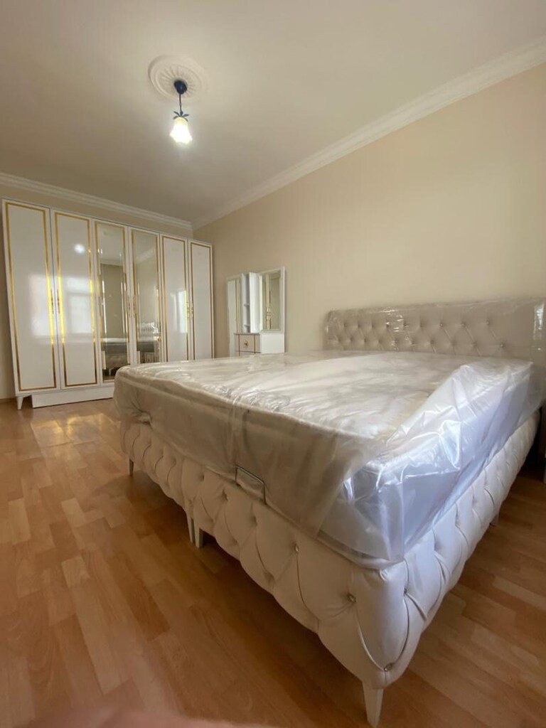 SIFIR YATAK ODASI TAKIMI - 2