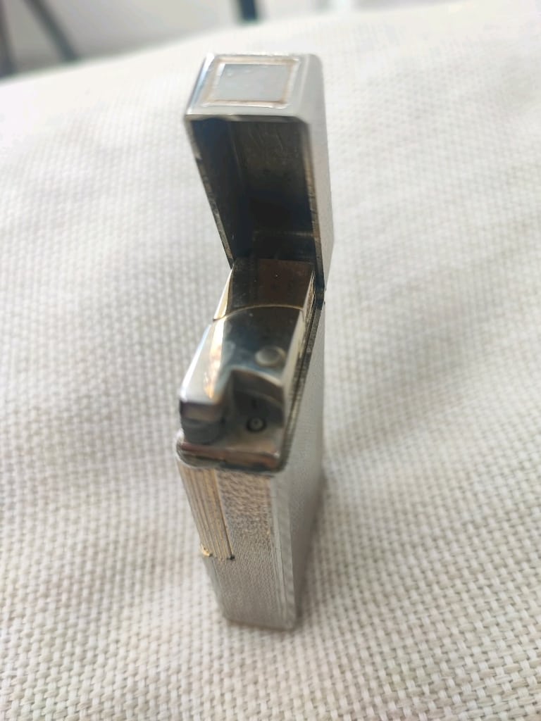Dupont Çakmak - 9