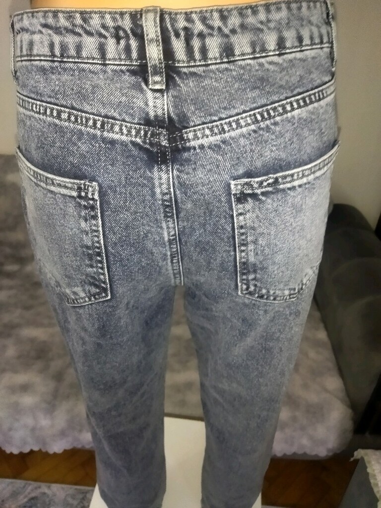 PANTOLON - 2