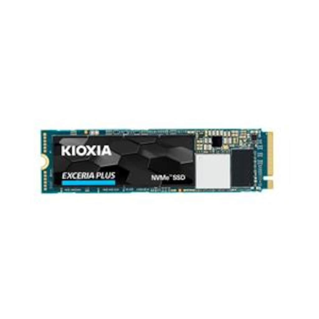 RTX 4060 i5-12400F 16GB 1TB SSD 24″ 100Hz Komple Sistem - 9